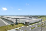 Florida Central 75 Distribution Center