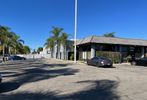 7015 Knott Avenue