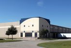 Madison Industrial Park - Building A