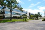 Corporate Oaks Business Park