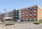 Home2 Suites Rochester Greece