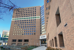 PNC Center sublease opportunity