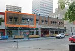 204 - 1945 Scarth Street