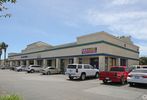 2509 W. McFadden Avenue