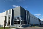 I-4 Midway Logistics