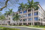 Crossroads Business Park II