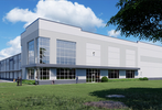 TPA 2 - Florida Central 75 Distribution Center - Build-to-Suit