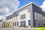 Tampa Airport Logistics