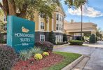 Homewood Suites Mobile Airport - University Area