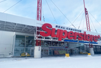 Sunridge Superstore