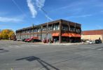 602 N Capitol Ave