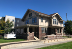 2123 N Meridian Street