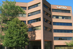 SePRO Tower